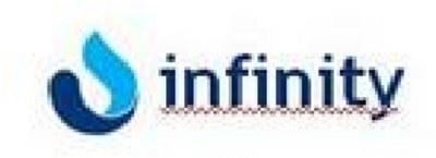 INFINITY