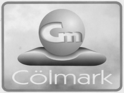 CM CÖLMARK