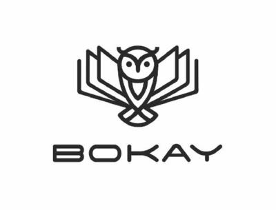 BOKAY