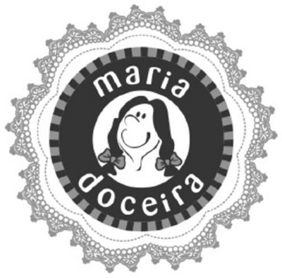MARIA DOCEIRA