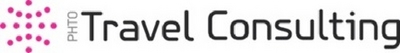 PHTO TRAVEL CONSULTING