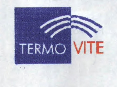 TERMO VITE