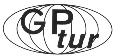GP TUR