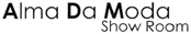 ALMA DA MODA SHOW ROOM