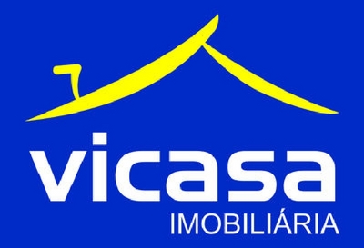 VICASA