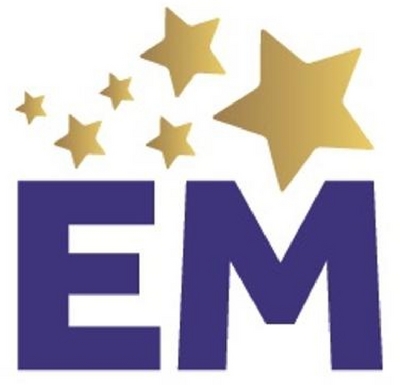 EM