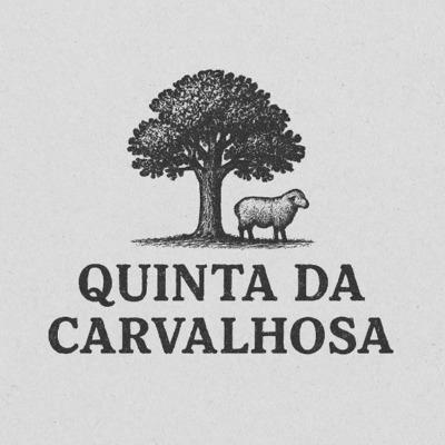 QUINTA DA CARVALHOSA