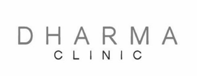 DHARMA CLINIC