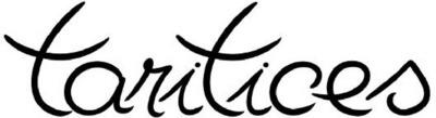 TARITICES