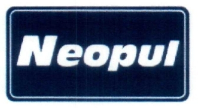 NEOPUL