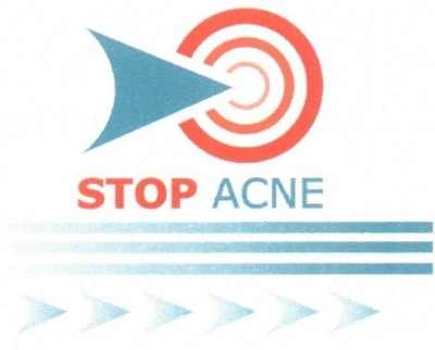STOP ACNE