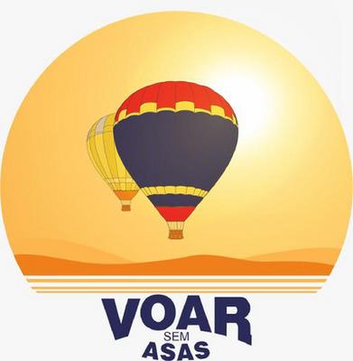 VOAR SEM ASAS