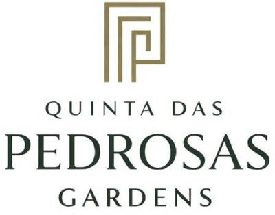 QUINTA DAS PEDROSAS GARDENS