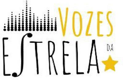 VOZES DA ESTRELA