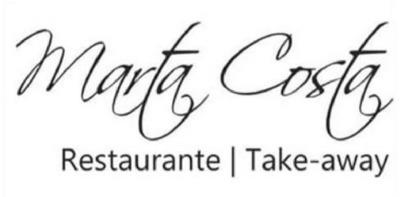 MARTA COSTA RESTAURANTE TAKE-AWAY