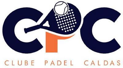 CLUBE PADEL CALDAS CPC