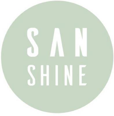 SANSHINE