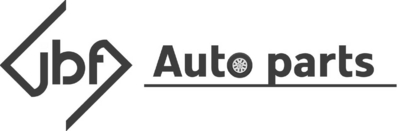 JBF AUTO PARTS