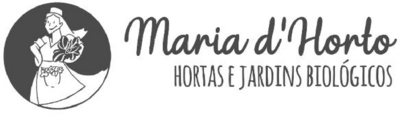 MARIA D'HORTO HORTAS E JARDINS BIOLÓGICOS