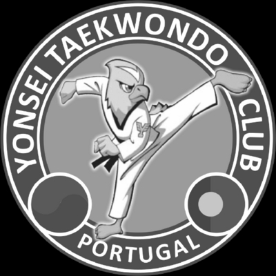 YONSEI TAEKWONDO CLUB PORTUGAL