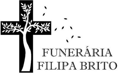 FUNERÁRIA FILIPA BRITO