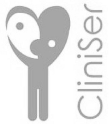 CLINISER