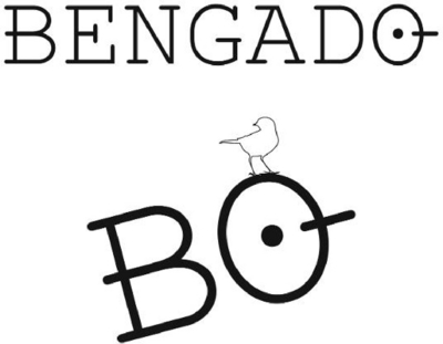 BENGADO