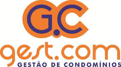 GEST.COM GESTÃO DE CONDOMÍNIOS