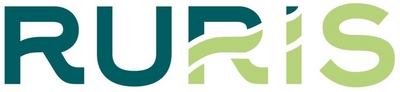 RURIS