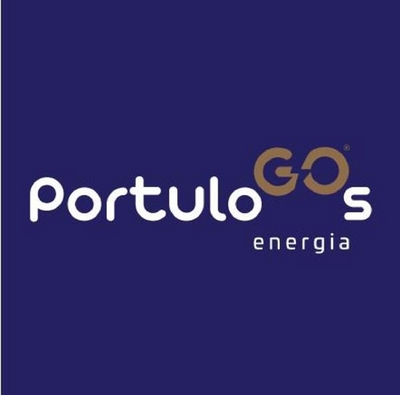 PORTULOGOS ENERGIA