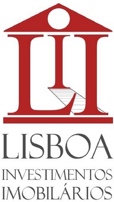 LII LISBOA INVESTIMENTOS IMOBILIÁRIOS