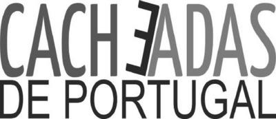 CACHEADAS DE PORTUGAL