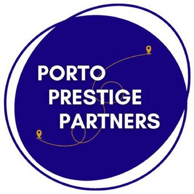 PORTO PRESTIGE PARTNERS