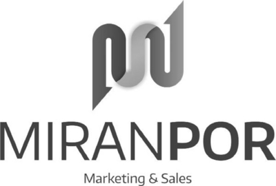 MIRANPOR