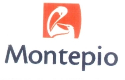 MONTEPIO