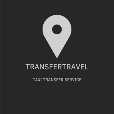 TRANSFERTRAVEL TAXI TRANSFER SERVICE