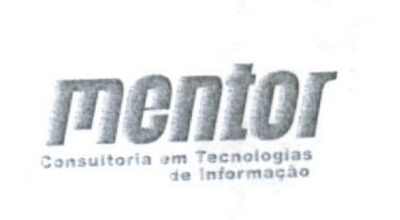 MENTOR
