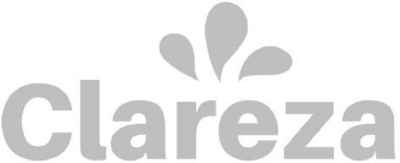 CLAREZA