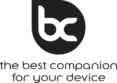 THE BEST COMPANION FOR YOUR DEVICE