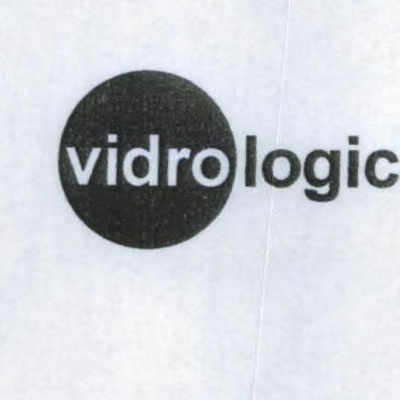 VIDROLOGIC