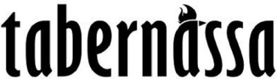 TABERNASSA