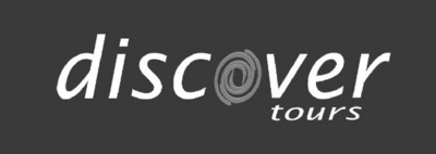 DISCOVER TOURS