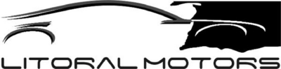 LITORALMOTORS