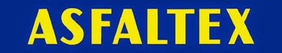 ASFALTEX