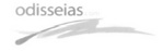 ODISSEIAS