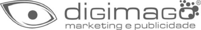 DIGIMAGO MARKETING E PUBLICIDADE