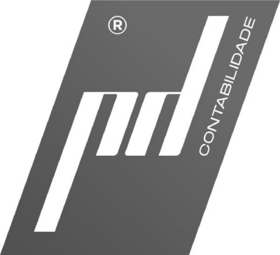 PD CONTABILIDADE