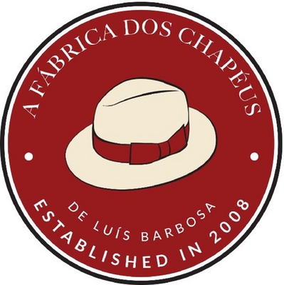 A FÁBRICA DOS CHAPÉUS DE LUIS BARBOSA ESTABLISHED IN 2008