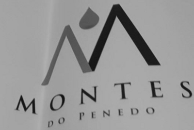 MONTES DO PENEDO