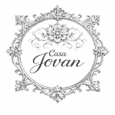 CASA JOVAN